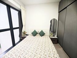 Riverfront Residences (D19), Apartment #557371781